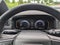 2022 Jeep Wagoneer Series I