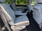 2022 Jeep Grand Wagoneer Series I