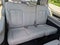 2022 Jeep Grand Wagoneer Series I