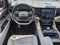 2022 Jeep Grand Wagoneer Series I