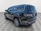 2022 Jeep Grand Wagoneer Series I