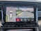 2022 Jeep Grand Wagoneer Series I