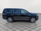 2022 Jeep Grand Wagoneer Series I