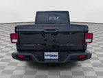 2022 Jeep Gladiator Willys Sport