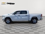 2023 RAM 1500 Lone Star
