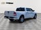 2023 RAM 1500 Lone Star