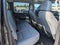 2025 Ford Super Duty F-350 DRW XL
