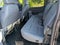 2025 Ford Super Duty F-350 DRW XL