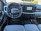 2025 Ford Super Duty F-350 DRW XL