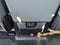 2025 Ford Super Duty F-350 DRW XL