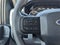 2025 Ford Super Duty F-350 DRW XL