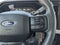 2025 Ford Super Duty F-350 DRW XL