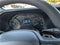 2025 Ford Super Duty F-350 DRW XL