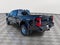 2025 Ford Super Duty F-350 DRW XL