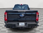 2025 Ford Super Duty F-350 DRW XL