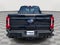 2025 Ford Super Duty F-350 DRW XL