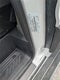 2024 Ford Transit Cargo Van T-250 130" Low Rf 9070 GVWR RWD