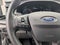 2024 Ford Transit Cargo Van T-250 130" Low Rf 9070 GVWR RWD