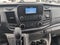2024 Ford Transit Cargo Van T-250 130" Low Rf 9070 GVWR RWD