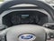 2024 Ford Transit Cargo Van T-250 130" Low Rf 9070 GVWR RWD