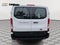 2024 Ford Transit Cargo Van T-250 130" Low Rf 9070 GVWR RWD