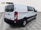 2024 Ford Transit Cargo Van T-250 130" Low Rf 9070 GVWR RWD