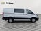 2024 Ford Transit Cargo Van T-250 130" Low Rf 9070 GVWR RWD