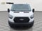2024 Ford Transit Cargo Van T-250 130" Low Rf 9070 GVWR RWD