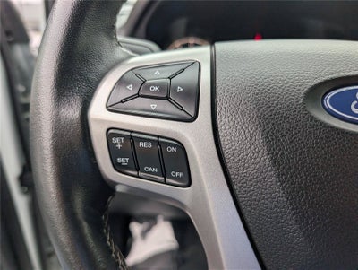 2023 Ford Ranger XL