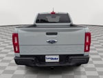 2023 Ford Ranger XL