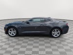 2018 Chevrolet Camaro 1LS