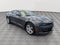2018 Chevrolet Camaro 1LS