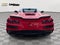 2023 Chevrolet Corvette Z06 3LZ