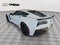 2016 Chevrolet Corvette Z06 Z06 2LZ