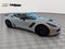 2016 Chevrolet Corvette Z06 Z06 2LZ