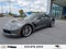2016 Chevrolet Corvette Z06 Z06 3LZ