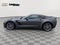 2016 Chevrolet Corvette Z06 Z06 3LZ