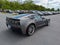 2016 Chevrolet Corvette Z06 Z06 3LZ