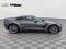 2016 Chevrolet Corvette Z06 Z06 3LZ