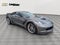 2016 Chevrolet Corvette Z06 Z06 3LZ