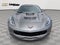 2016 Chevrolet Corvette Z06 Z06 3LZ