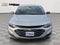 2019 Chevrolet Malibu LS