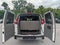 2025 Chevrolet Express Passenger 1LT