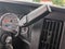 2025 Chevrolet Express Passenger 1LT