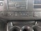 2025 Chevrolet Express Passenger 1LT
