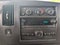 2025 Chevrolet Express Passenger 1LT