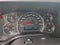 2025 Chevrolet Express Passenger 1LT