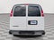 2025 Chevrolet Express Passenger 1LT