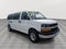 2025 Chevrolet Express Passenger 1LT