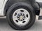 2025 Chevrolet Express Passenger 1LT